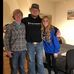 Kendall Griffin - Facebook