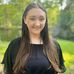 Kendall Griffin - Facebook