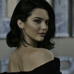 kendall griffin. - @kendvlljennr - Instagram