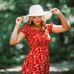 Kendall Griffin - Facebook