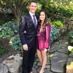 Kendall Griffin - @kengriffin15 - Instagram