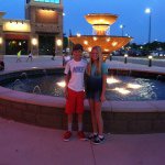 Kendall Griffin - @_softball_chic_01 - Instagram