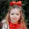 Kendall Griffin - @kendall.griffin1 - TikTok