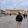 Kendall Griffin - @kendall.griffin58 - TikTok