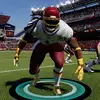 Kendall Griffin 🏋🏿🏈 - @kendallgriffin8 - TikTok