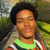 Kendall Griffin - @_kendallgriffin - TikTok