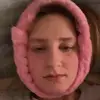 Kendall Griffin - @pgkenny15 - TikTok
