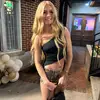 kendallgriffin06 - @kendall_griffin06 - TikTok