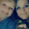 kendall - @kendallgriffith17 - TikTok