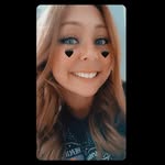 Kendall Griffith - @kendallgriffith28 - Instagram