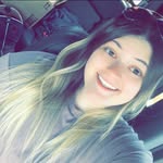 Kendall Griffith - @_kendall.griffith_ - Instagram