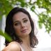 Kendall Griffith - Facebook