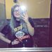 Kendall Griffith - Facebook