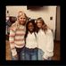 Kendall Griffith - Facebook