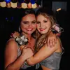 Kendall Griffith - @kendallgriffith1 - TikTok
