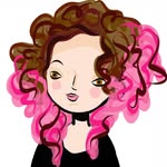 Kendall Griffith - @bells_on_her_toes_design - Instagram