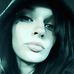 Kendall Griffith - Facebook
