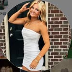 Kendall Griffith - @kendallgriffith82__ - Instagram