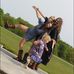 Kendall Griffith - Facebook