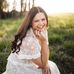 Kendall Griffith - Facebook