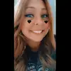 Kendall Griffith - @kendallgriffith28 - TikTok