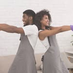 Kendall Griffith Jr. - @insightcleaningsolutions - Instagram