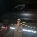 Kendall Griffith Jr. - Facebook
