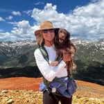 Kendall Griffith Pace - @kgpace - Instagram