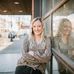 Kendall Griffith Real Estate - Facebook