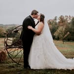 Kendall Griffith Swartz - @kendallswartz_ - Instagram