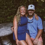 Kendall Griffith Williams - @kendalltravels_mainstreet - Instagram