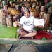 Goest Kendang - Facebook