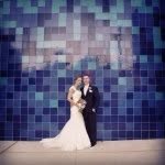 Kari & Kendall - @kari_kendall_guestbook - Instagram