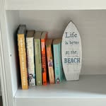 Kendall Cottage Guest Suite - @guestsuite_kendallcottage - Instagram