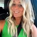 Kendall Guest - Facebook