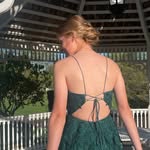 Kendall Guest - @kguest_25 - Instagram