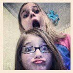 I like food:)     (tyler too) - @kendall_hale_9805 - Instagram