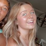K E N D A L L  H A L E - @kendallahale - Instagram
