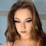 ken - @kendallhale_ - Instagram