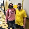 Kendal hale - @kendall_hale23 - TikTok