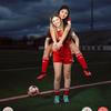 kendall - @kendallhale02 - TikTok