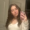 kendall - @kendallhaleyy - TikTok