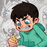 Kendall - @kendallhaleart - Instagram