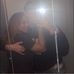 Kendall Hale - Facebook