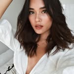 Kendall Hale - @itskendallhale - Instagram