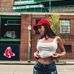 Kendall Hale - Facebook