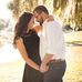 Kendall Hale - Facebook