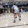 Kendall Hale - @kendallhale23 - TikTok