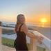 Kendall Hale - Facebook