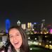 Kendall Hale - Facebook